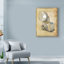 Photographie par Michael Murdock, reproduction d'art graphique sur toile-639039783