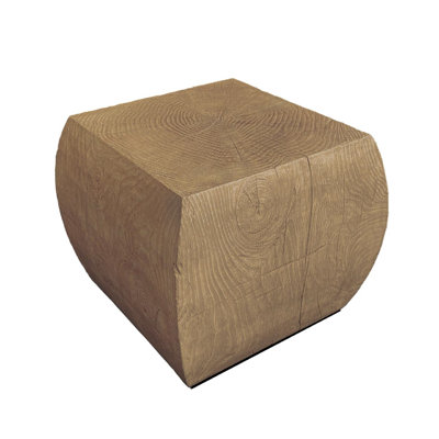 Blok Coffee Table