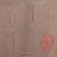 Orbit Vol. 2 #5 - Cocoa By Jade Dacay-1953176051