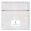 Capitaine, impression sur papier-47848547-47848559