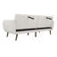 Gaugain 3 Seater Sleeper-1729812676