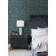 33' L x 21" W Wallpaper Roll-398184998