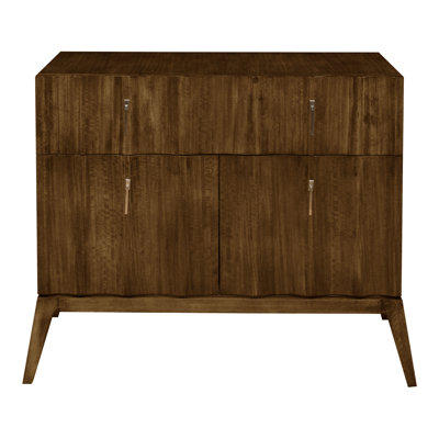 Ava Accent Cabinet