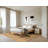 Checkered Indoor Rug-68625045