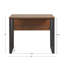 Bureau Carlyle