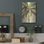 «Royal Palm I» par NBL Studio-982240471