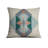 Throw Pillow With Insert-105617839-105617892