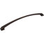 Roman Arch Pull-428781987-492676238