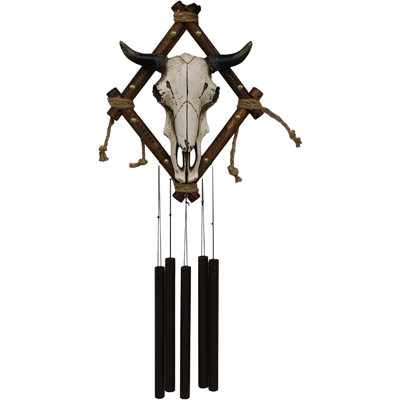 Aviree Landscape & Nature Figurines & Sculptures