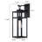 Schock Wall Light-624413513