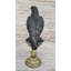 Figurines et sculptures kevis