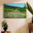 Spring-Gallery Wrapped Canvas-380719869
