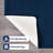 Arturas Non-Slip Area Rug-2039998366