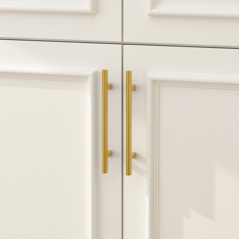 Armoire Strathmore