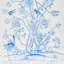 Schumacher X Mary Mcdonald Chinois Palais Fabric-1576854646