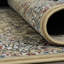 Excellent Oriental Hand Woven Area Rug-45746608