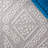 Carithers Performance Geometric Indoor/Outdoor Area Rug-733505990