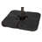 Water Fillable Base For Cross Base Cantilever Paraso Set of 4, With Carry Handle