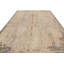 Handmade Wool Area Rug