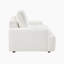 Matisse Tufted Upholstered Oversized Accent Chair 