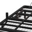 Base de lit ajustable-23616038