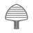 KitchenAid® Pastry Beater for KitchenAid® Bowl-Lift Stand Mixers
