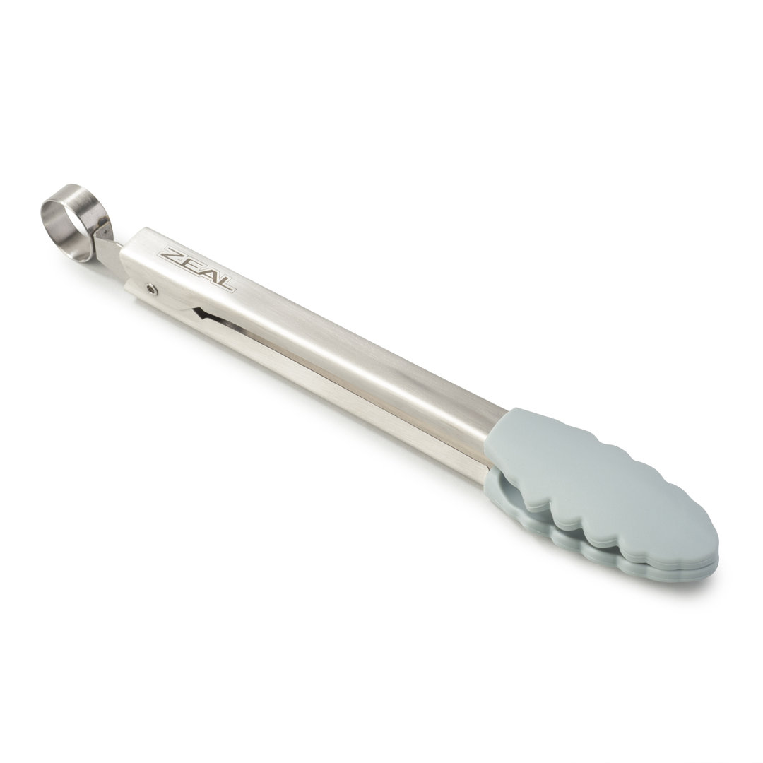 Zeal Kitchen Tong