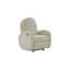 The Austin Chairs-1887332494