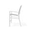 Tabouret de comptoir d'extérieur 26 po Kendall-98940444-98940455