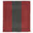 Red/Black Middle