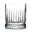 Elysia 35.5ml Whiskey Glass Set