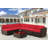 Wicker/Rattan 6 - Person Seating Group With Cushions-1444886564
