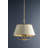 Cambridge 4 Light Chandelier by Mark D. Sikes for Hudson Valley Lighting-330808931