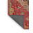 Chauncy Oriental Indoor Rug-662270126