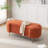 Kaycey Upholstered Storage Bench-2130223568