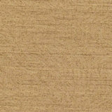 Clearmont Fabric