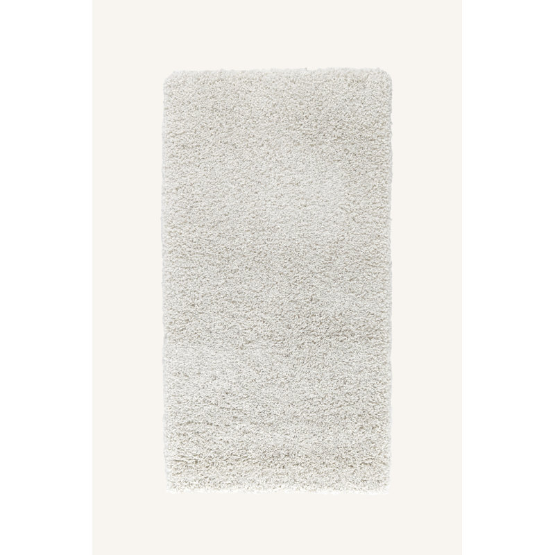 Lovier Area Rug, Rectangle 200cm x 290cm