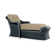 Reflections Outdoor Chaise Lounge