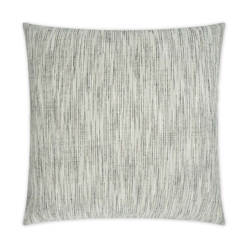 Sultan Pillow Cover & Insert, Rectangle 14"H x 24"W, Blush
