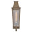 Hinkley Georgetown Wall Mount-108493357-108493360