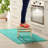 Sorbus Bamboo Step Stool