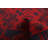Red Rug 2'7" x 4'0"
