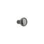 Bronze Mushroom Knob-56413460