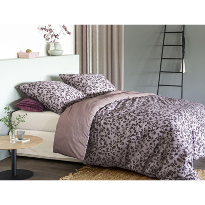Angel 8433 soft jersey bedding set