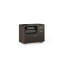 Sequel 20 3 - Drawer Filing Credenza-939260332