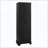 Two-Door Storage Cabinet Adjustable Shelf Bathroom Office-1027597860-1027597862
