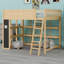 Loft Bed-1464146916-1464146937