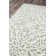 Parnag Wool Oriental Indoor / Outdoor Rug