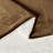 Reversible Sherpa Throw Blanket-118974816