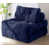 Navy Polyurethane sélectionné